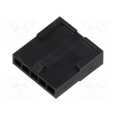 43640-0501 43640-0501