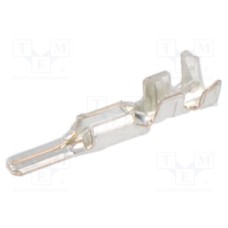 50147-8100 50147-8100