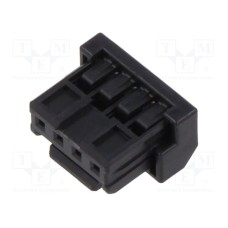 505570-0401 505570-0401