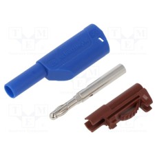 SFK 8500 S NI / AS / BL SFK 8500 S NI / AS / BL