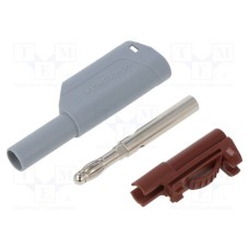 SFK 8500 S NI / AS / GR SFK 8500 S NI / AS / GR