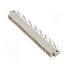 09021647921 09021647921