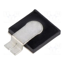 121SPC045A 121SPC045A