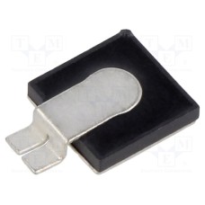 123SPC080A 123SPC080A