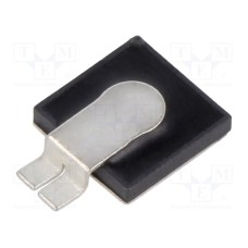 123SPC100A 123SPC100A