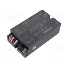 OT DX 40/170-240/1A0 DIMA NFC 2 CE OT DX 40/170-240/1A0 DIMA NFC 2 CE