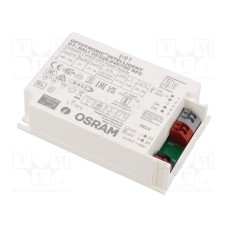 OTI DALI 25/220-240/700 NFC OTI DALI 25/220-240/700 NFC