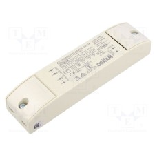 IT FIT 30/220-240/24