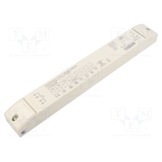 IT FIT 180/220-240/24