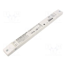 OTI DALI 50/220-240/24 1CH OTI DALI 50/220-240/24 1CH