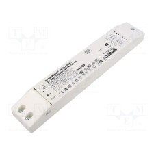 OTI DALI 160/220-240/24 1CH 3 OTI DALI 160/220-240/24 1CH 3