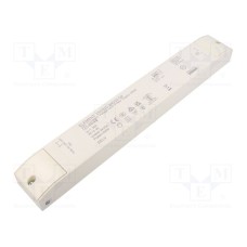 ELEMENT 250/220-240/24  2