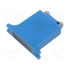 B72240B0271K001 B72240B0271K001