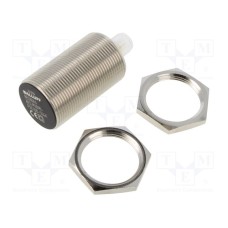 BES M30MI-PSC10B-S04K BES M30MI-PSC10B-S04K