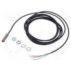 BES 516-324-SA62-E4-C-PU-03 BES 516-324-SA62-E4-C-PU-03