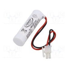 CL-18650-MH1/1S1P CL-18650-MH1/1S1P