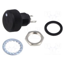 PA16NP103MAB15 PA16NP103MAB15