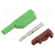 SFK 8500 S NI / AS / GN SFK 8500 S NI / AS / GN