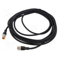 1210 1200 05 003 5M 1210 1200 05 003 5M