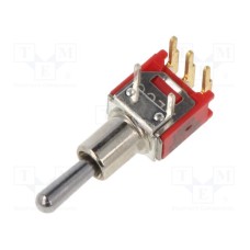 TMS3T5B2M6RE TMS3T5B2M6RE