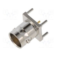 B6251F1-NT3G-75 B6251F1-NT3G-75