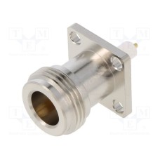 N6551E1-NT3G-50 N6551E1-NT3G-50