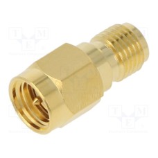 SMA5071A1-3GT50G-50 SMA5071A1-3GT50G-50