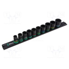 05005451001 05005451001