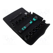 05005530001 05005530001