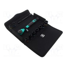 05005531001 05005531001