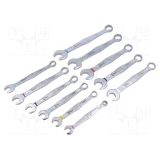 05020233001 05020233001