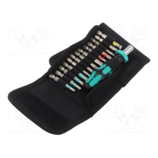 05051065001 05051065001