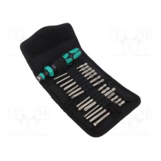 05051066001 05051066001