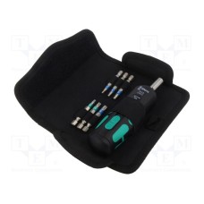 05075850001 05075850001