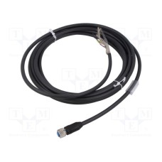 YF2A28-050UA6XLEAX YF2A28-050UA6XLEAX