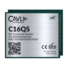 C16QS-EA-GNAH C16QS-EA-GNAH