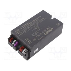 OT 110/170-240/1A0 1DIM NFC 3 OT 110/170-240/1A0 1DIM NFC 3