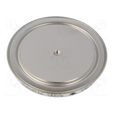 5SDD 71X0200 5SDD 71X0200