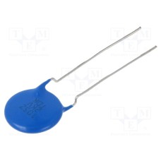 CK45-E3DD103ZYVNA CK45-E3DD103ZYVNA