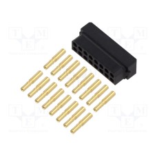 M80-8881605 M80-8881605