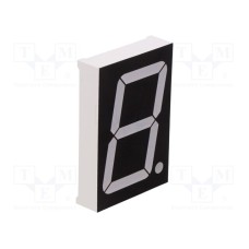 OPD-S18012LE-BW OPD-S18012LE-BW