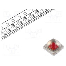 PH2K-3MME-HSD PH2K-3MME-HSD