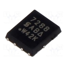 SI7288DP-T1-GE3