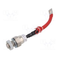 T61-200-12 T61-200-12