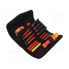 05006611001 05006611001