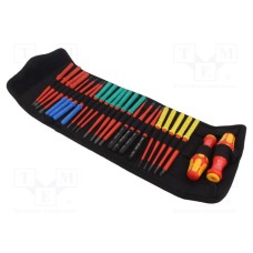 05006617001 05006617001