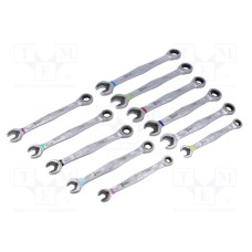 05020014001 05020014001