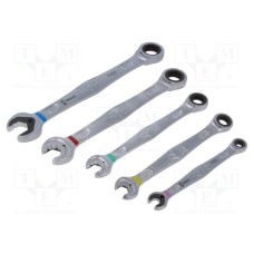 05020015001 05020015001