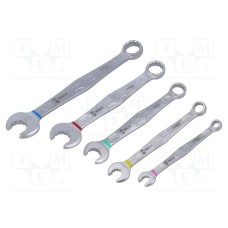 05020234001 05020234001