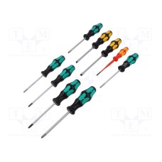 05051012001 05051012001